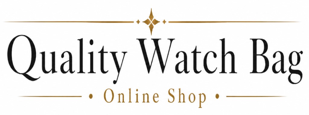 QualityWatchBags